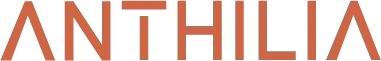 Anthilia